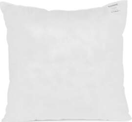 Spilvens 55x55 cm Inner – Bonami
