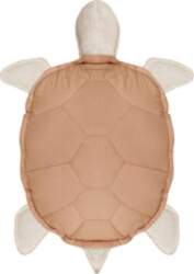 Bērnu spilvens Turtle – Lorena Canals