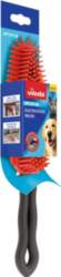 Birste Pet – Vileda