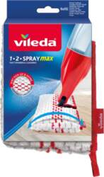 Mops Vileda Spray Max 1.2