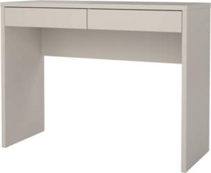 Darba galds 40x100 cm Function –