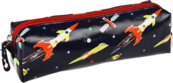 Penālis Space Age – Rex London