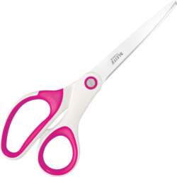 Šķēres WOW – Leitz