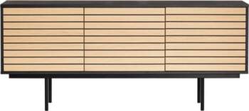 Kumode Woodman Stripe