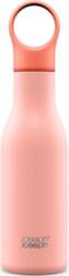 Oranžs termoss 500 ml Loop –