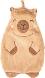 Bēšs termofors Coco Capybara – Sass