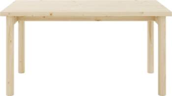 Ēdamgalds Pace – Karup Design