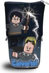 Penālis Harry Potter Calvorio – LEGO®