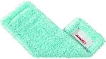 Rezerves mops Profi Extra soft S