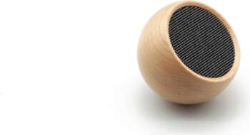 Bluetooth skaļrunis – Gingko
