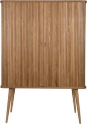 Kumode Zuiver Barbier