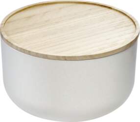 Pārtikas kaste – iDesign