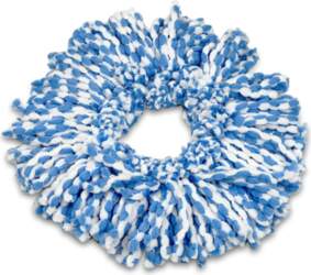 Rezerves mops – Addis