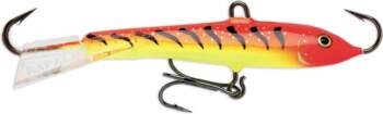 Balansieris Rapala Jigging Rap W5 HT