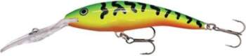 Vobleris Rapala Deep Tail Dancer TDD-7