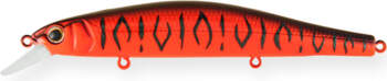 Inquisitor 110SP #A207