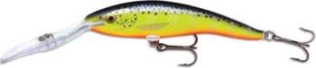 Vobleris Rapala Deep Tail Dancer TDD-7