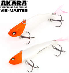 Rattlin Vib-Master 85S #A3