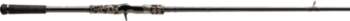 Spinings Okuma Guide Select Live Sonar