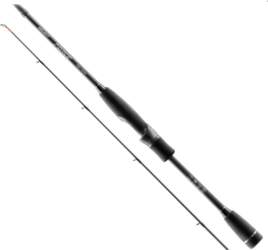 Spinings Select Force FRC-802ML 244cm 4-16g