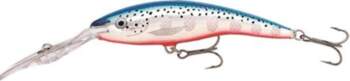 Vobleris Rapala Deep Tail Dancer TDD-7