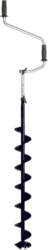 Ledus Urbis Mora Ice Arctic Pro