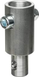 StrikeMaster Adapters 24V/40V
