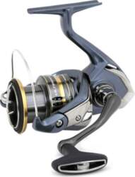 Ultegra FC C2000 HG