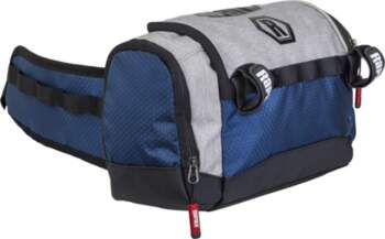 Soma Rapala COUNTDOWN HIP PACK