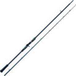 Spinings Okuma Guide Select Big Bait