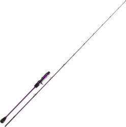 Spinings Williamson Solid Slow Jigging casting