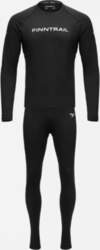 FINNTRAIL Tactic Graphite termoveļa