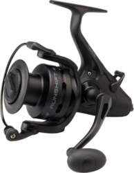 Spole DAM Quick Runshift 4 5000S