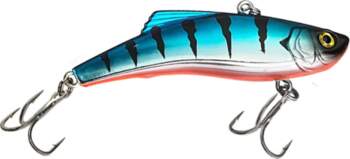 Vib Iron Wolf DEEP MASTER 73