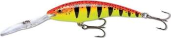 Vobleris Rapala Deep Tail Dancer TDD-7