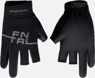 Finntrail NEOSENSOR Graphite 2731 cimdi