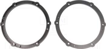 4CAR Citroen C1, C3, C4, DS4