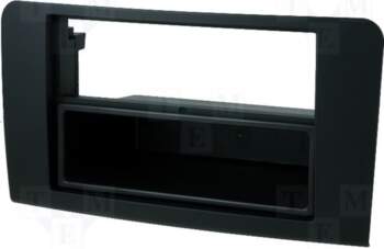 ACV GmbH Mercedes ML, GL class