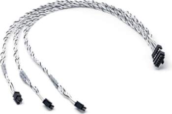 Audison AF LINK cable