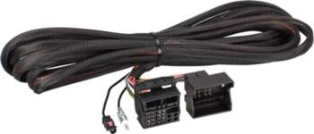 Connects2 Cable extender (Qquadlock, 6.5