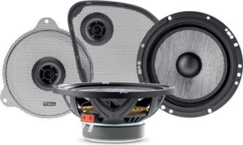 Focal HDA 165 - 2014 UP