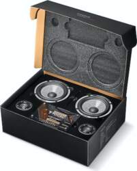 Focal 165W-XP Passif Utopia High-End component
