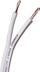 Four Connect  (OFC) high-performance cables for
