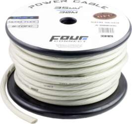 FOUR Connect STAGE3 (OFC with a