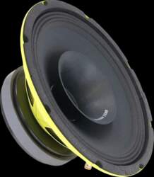 Ground Zero GZCM 10.0SPL midrange