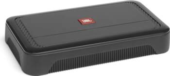JBL A1000 power amplifier (mono).