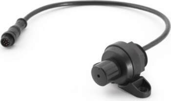 JL Audio MLC-RW marine lighting controller
