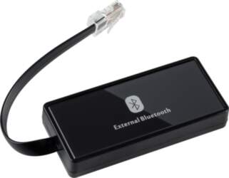 Rainbow Bluetooth module BT 5.0