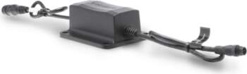 Rockford Fosgate PMX-CAN CANbus display interface