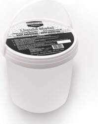 STP liquid METAL (2 component).